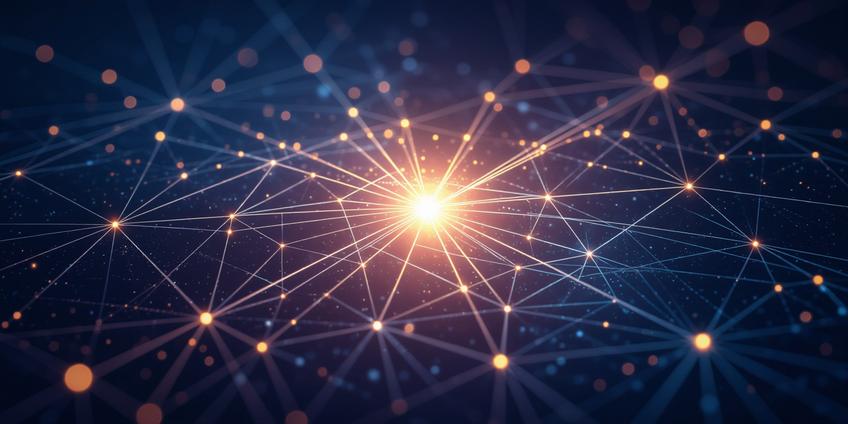 Identifying and Nurturing Superusers