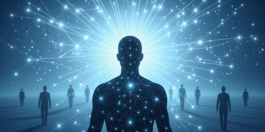 Identifying and Nurturing Superusers