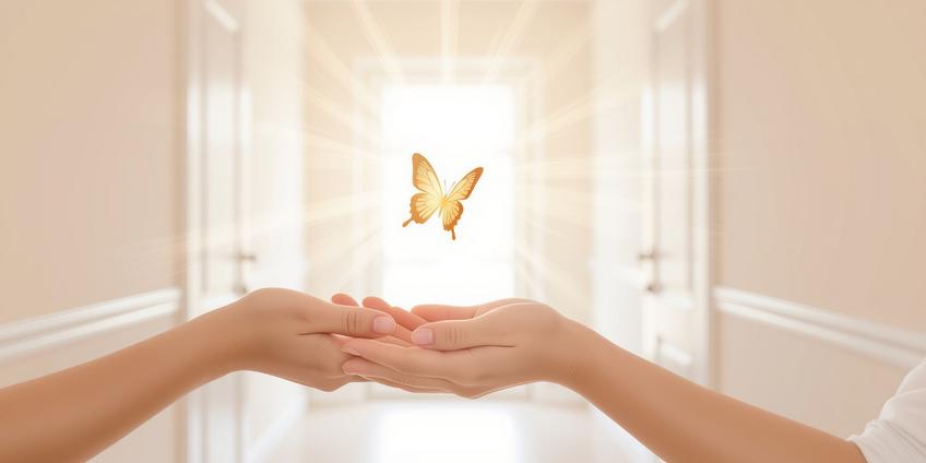 How to Exit a Mentoring Relationship Gracefully