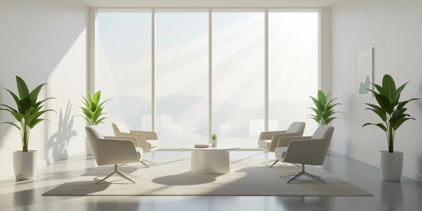 Reducing Meeting Fatigue in a Digital World