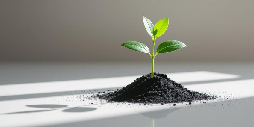 Coaching Through Burnout: Restoration Strategies