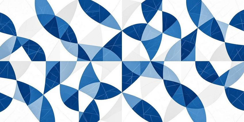 Integration: Connecting Your HR Tech Stack