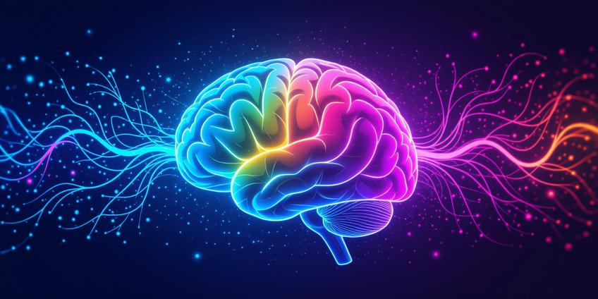 The Impact of Neurodiversity in Coaching Conversations