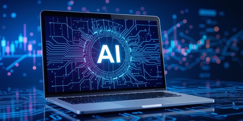 Video Interviewing Platforms: AI Analysis