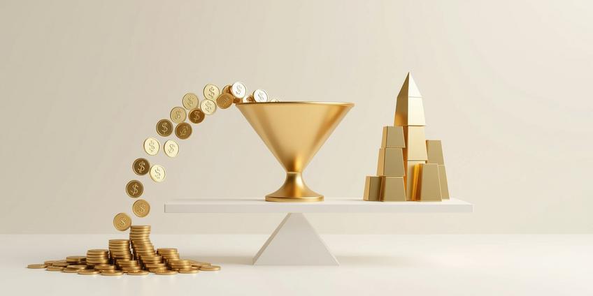 CAC vs. LTV: The Metrics that Matter