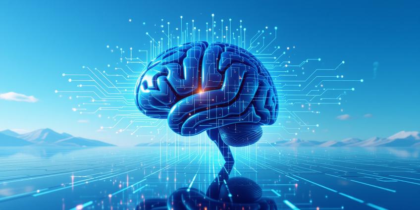 The Role of Critical Thinking in the AI Era