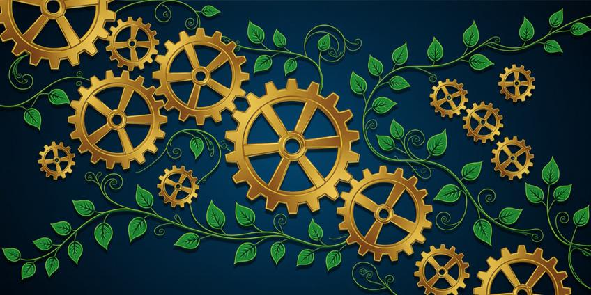 The Connection Between Employee Engagement and Profitability