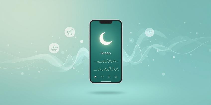 Wellness Apps and Digital Health Benefits