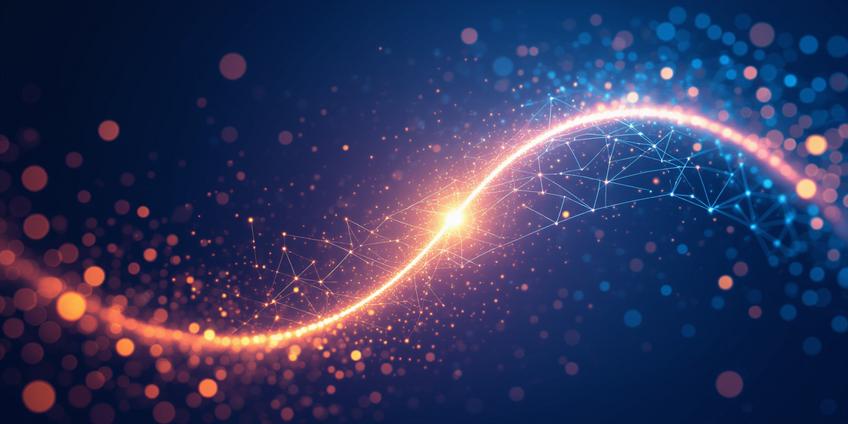 Creating a Viral Loop for Your Product