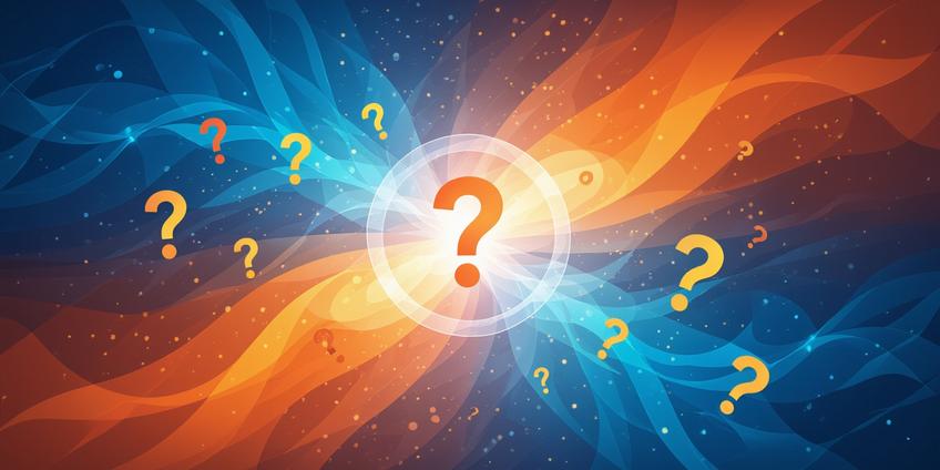 AMA (Ask Me Anything) Sessions Best Practices