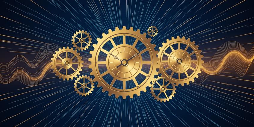 Speed Mentoring: Maximizing Impact in Minimal Time