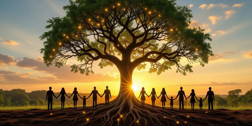 How to Keep Company Values Alive