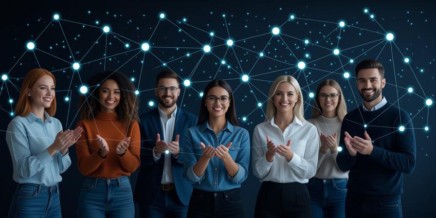 Choosing the Right Community Platform