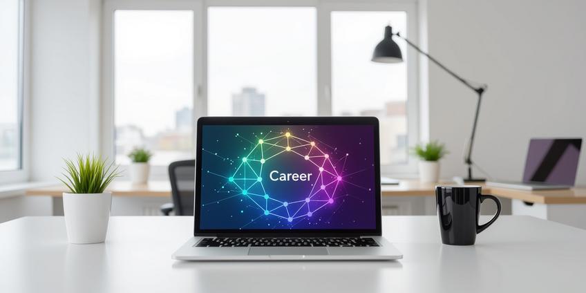 Personalized Employee Journeys