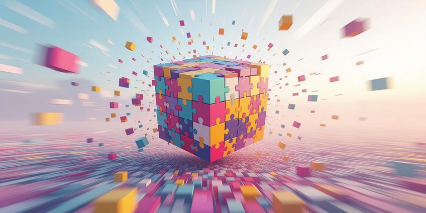 Managing Culture in a Rapidly Scaling Startup