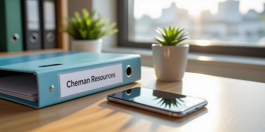 Mobile-First HR Strategies