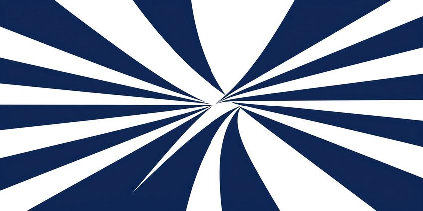 Developing a Go-To-Market Strategy