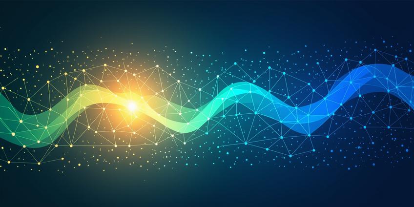Measuring Sentiment in Communities