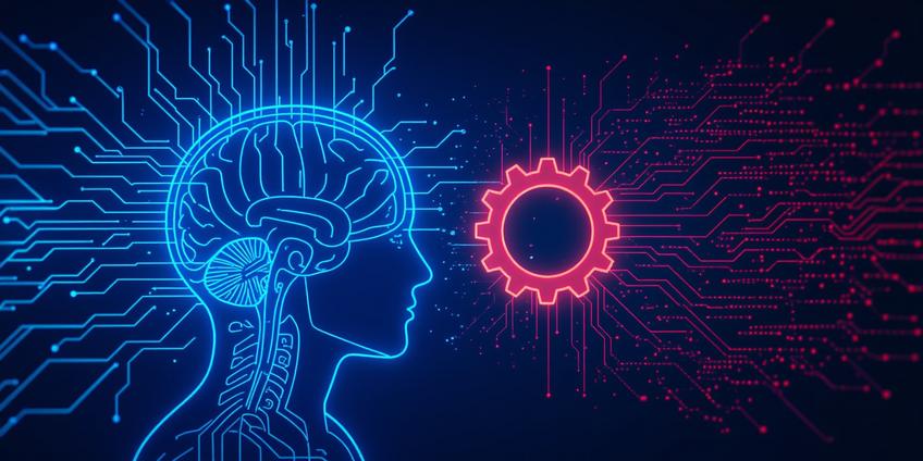 Predicting Attrition with AI