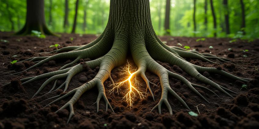 Creating Exclusive Sub-Groups