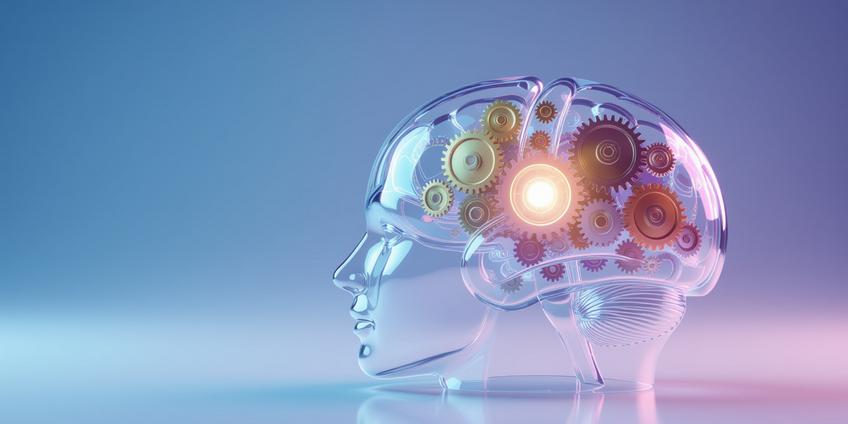 Cognitive Behavioral Coaching: Changing Mindsets