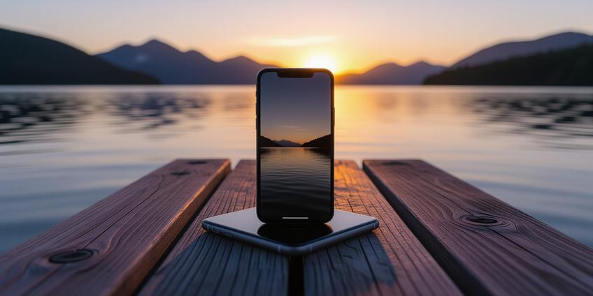 Digital Detox: Encouraging Unplugging After Hours