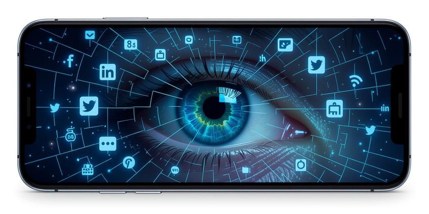 Social Media Background Checks: Ethics