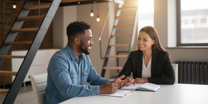 Setting SMART Goals in a Mentorship Framework