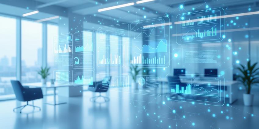 Virtual Assessment Centers