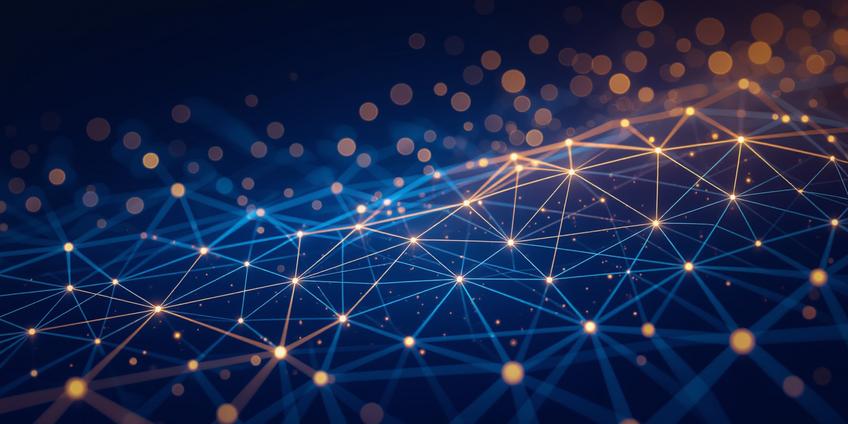 Networking with Venture Capitalists