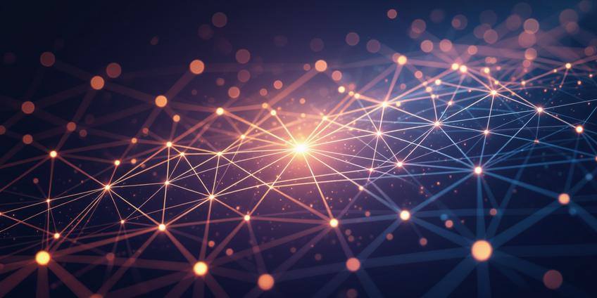 The Psychology of Online Groups