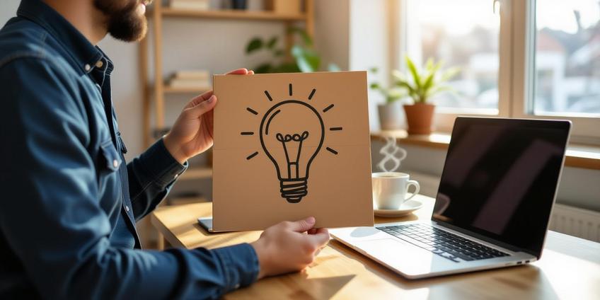 User Testing on a Shoestring Budget