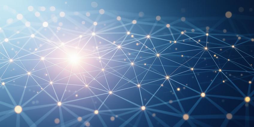 Peer-to-Peer Recognition Systems