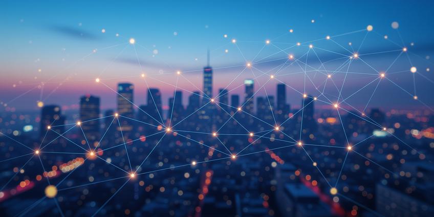 Gig Workforce Management Platforms