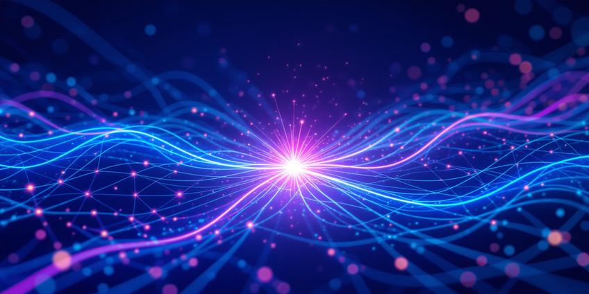 Storytelling for Startups