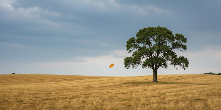 Dealing with Community Churn