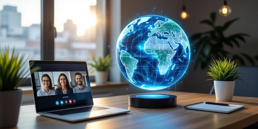 Mentoring Remote Teams: Best Practices for 2024