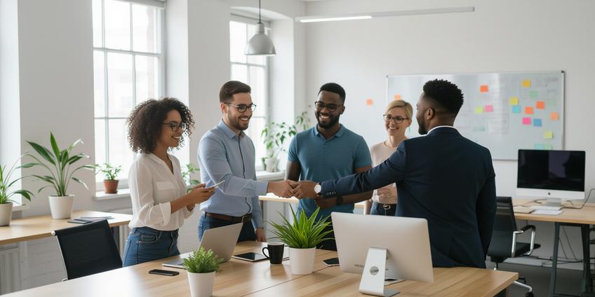 How to Measure Company Culture