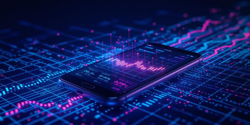 Real-Time Feedback Apps