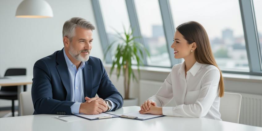 The Ethics of Coaching: Boundaries and Confidentiality