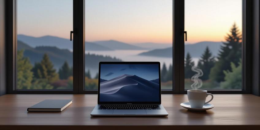 Asynchronous Work: Freedom and Responsibility