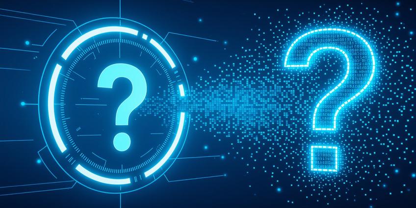 Chatbots for FAQ Resolution