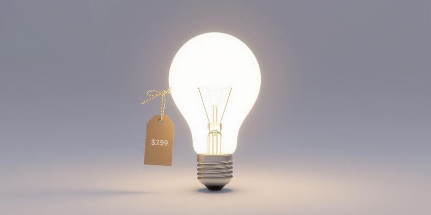 Pricing Strategies for New Products