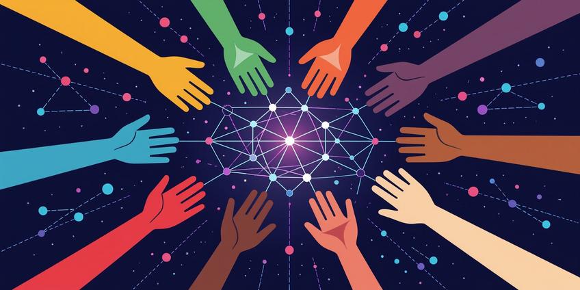 Facilitating Peer-to-Peer Connections