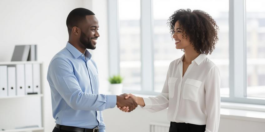 Onboarding Buddies: The First Step to Mentorship