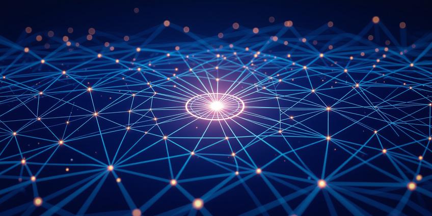 The Value of Alumni Networks for Organizations