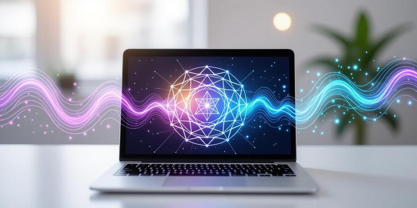 Digital Badges and Micro-Credentials