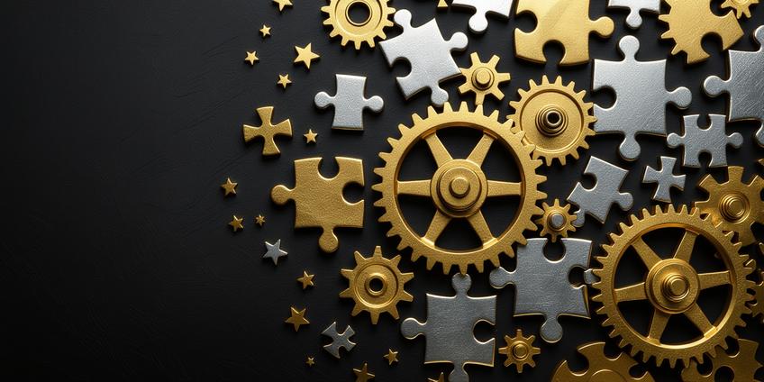 The Art of Negotiation for Entrepreneurs