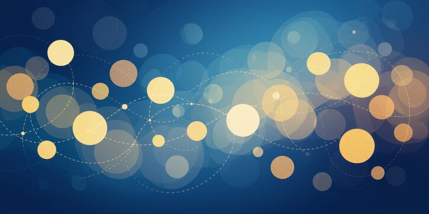 Creating a Sense of Belonging