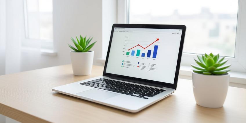 Succession Planning Software